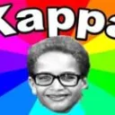 Černej Discord👨🏿