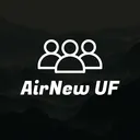 AirNew UF
