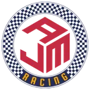 AJM Racing Community Server
