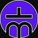 Blak Hats : Record Label