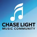 Chase Light Music Community