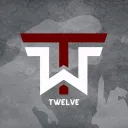 Twelve