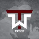 Twelve