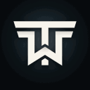 Twelve