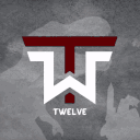 Twelve