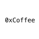 0xCoffee