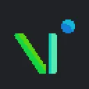 Valley Gaming