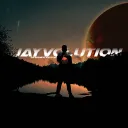 Jayvolution Community