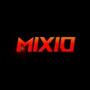 MixiO's server
