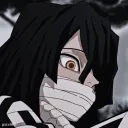 Obanai Community 🌉's icon