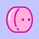 LuckyPig