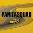 PanitaSquad