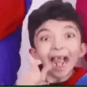 cuarteto