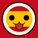 osu!taiko Hispano