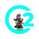 O2 NOVA Team