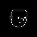 Meta Boys Club | MBC
