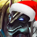 Discovery icon for Empire of Sensei | 3.9K YT Discord server