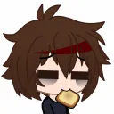 Crezs remade server
