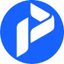 PVC Crypto Hub