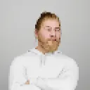 KRISTOFER'Z NFT