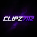 Clips' Hangout