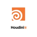 Houdini FX Artist