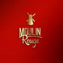 Moulin Rouge ραяιѕ