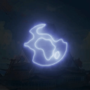 AniWorld Community Discord Server Icon