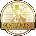 Gentlemen's Cannabis Company