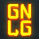 General Logistics, INC.