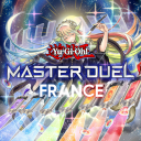Yu-Gi-Oh! Master Duel France avatar