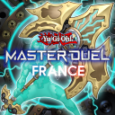 Yu-Gi-Oh! Master Duel France avatar