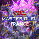 Yu-Gi-Oh! Master Duel France avatar
