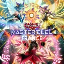 Yu-Gi-Oh! Master Duel France