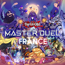 Yu-Gi-Oh! Master Duel France