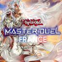 Yu-Gi-Oh! Master Duel France icon