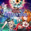Yu-Gi-Oh! Master Duel France