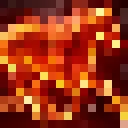 Abstract nftz