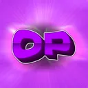 Team OP-BS
