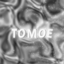 T O M O E
