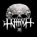 HVSH KVLT