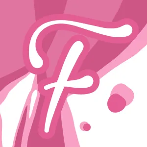 Family💗 — мониторинг Discord сервера, статистика и рейтинг