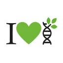 Give Genes A Chance!