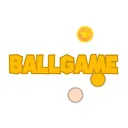 Ball Game