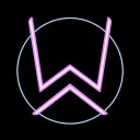 WalshWealthGroup