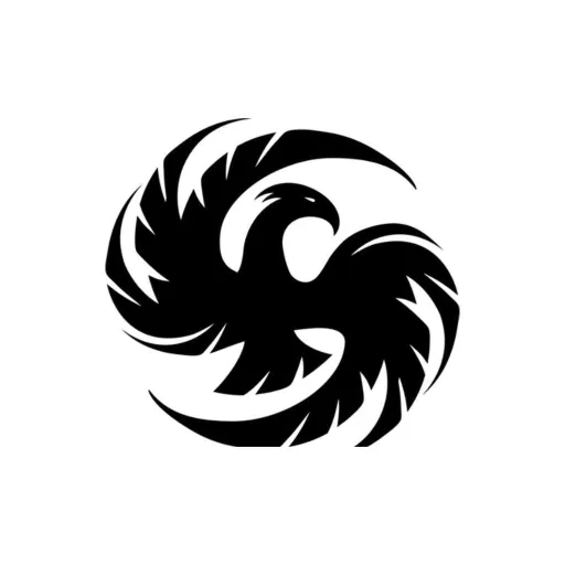 Standoff 2 • cenly — мониторинг Discord сервера, статистика и рейтинг