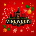 Vinewood Distillery