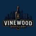 Vinewood Distillery