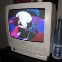 Чизбургерленд