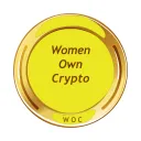 Women_Own_Crypto's server